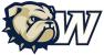 Bulldog Wingate U