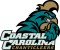 Coastal Carolina Chanticleers