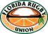 Florida Rugby Union