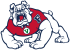 Fresno State Bulldogs