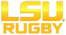 LSU Rugby