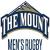 MSM Rugby Logo