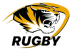 Mizzou Rugby