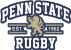 Penn State Rugby