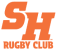 SHU rugby