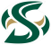 Sac State Rugby