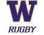 U Washington Rugby
