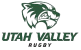 UVU Rugby
