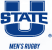 USU Rugby