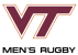 VT rugby