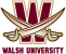 Walsh Univ Cavaliers