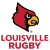 louisville cards