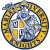 MU Knights