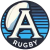 Acalanes Rugby HS