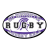 Ardrey kell HS Rugby