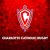 Charlotte Catholic Rugby Logo