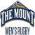 MSM Rugby The Mount
