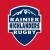 Rainier Highlanders
