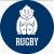 SLUH Rugby