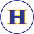 Hanover HS