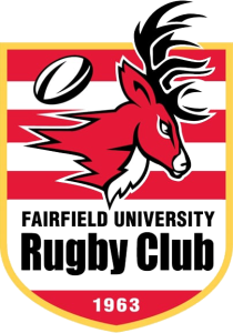 fairfield rugby