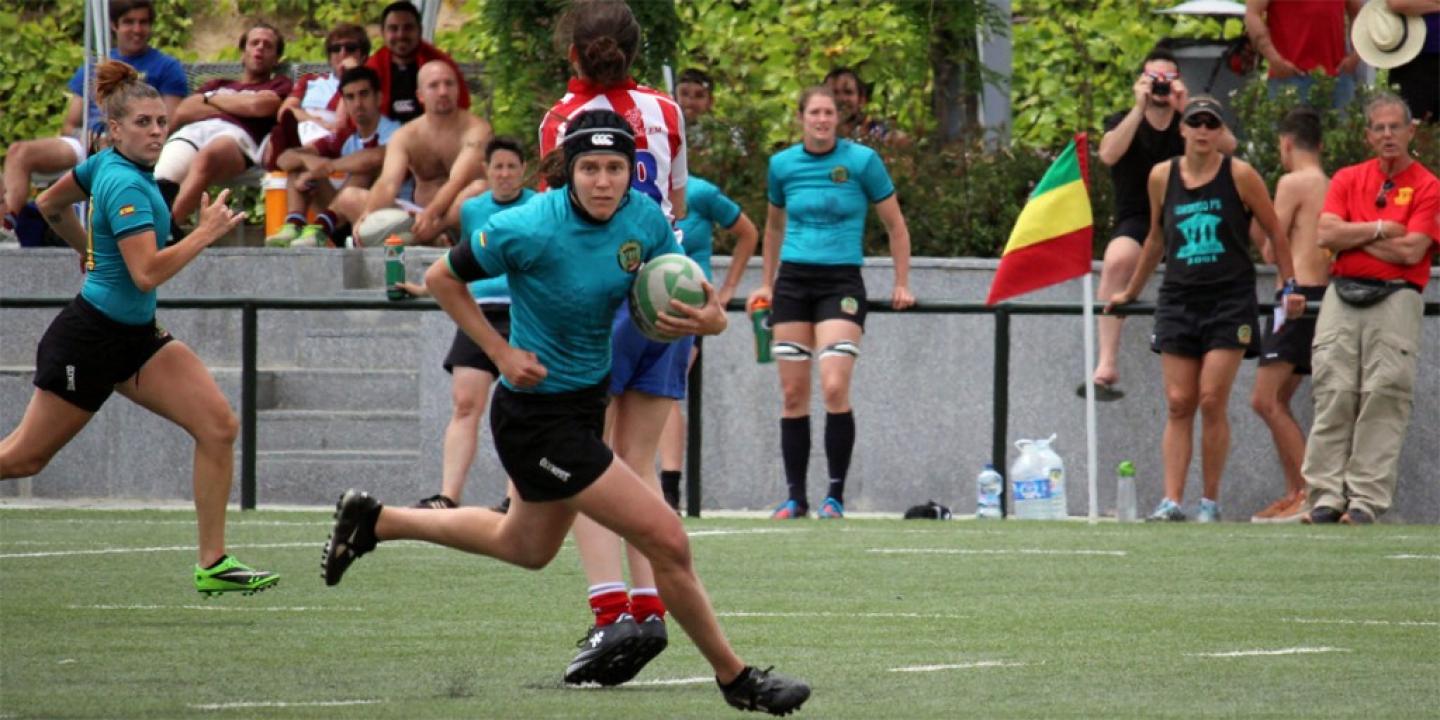 0531b fs IMG 5841 Jess break v Atleti 1200w 0531b fs IMG 5841 Jess break v Atleti 1200w