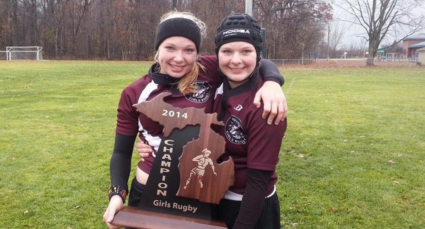 10249708 10205218813014088 3614683892561815965 n 10249708 10205218813014088 3614683892561815965 n