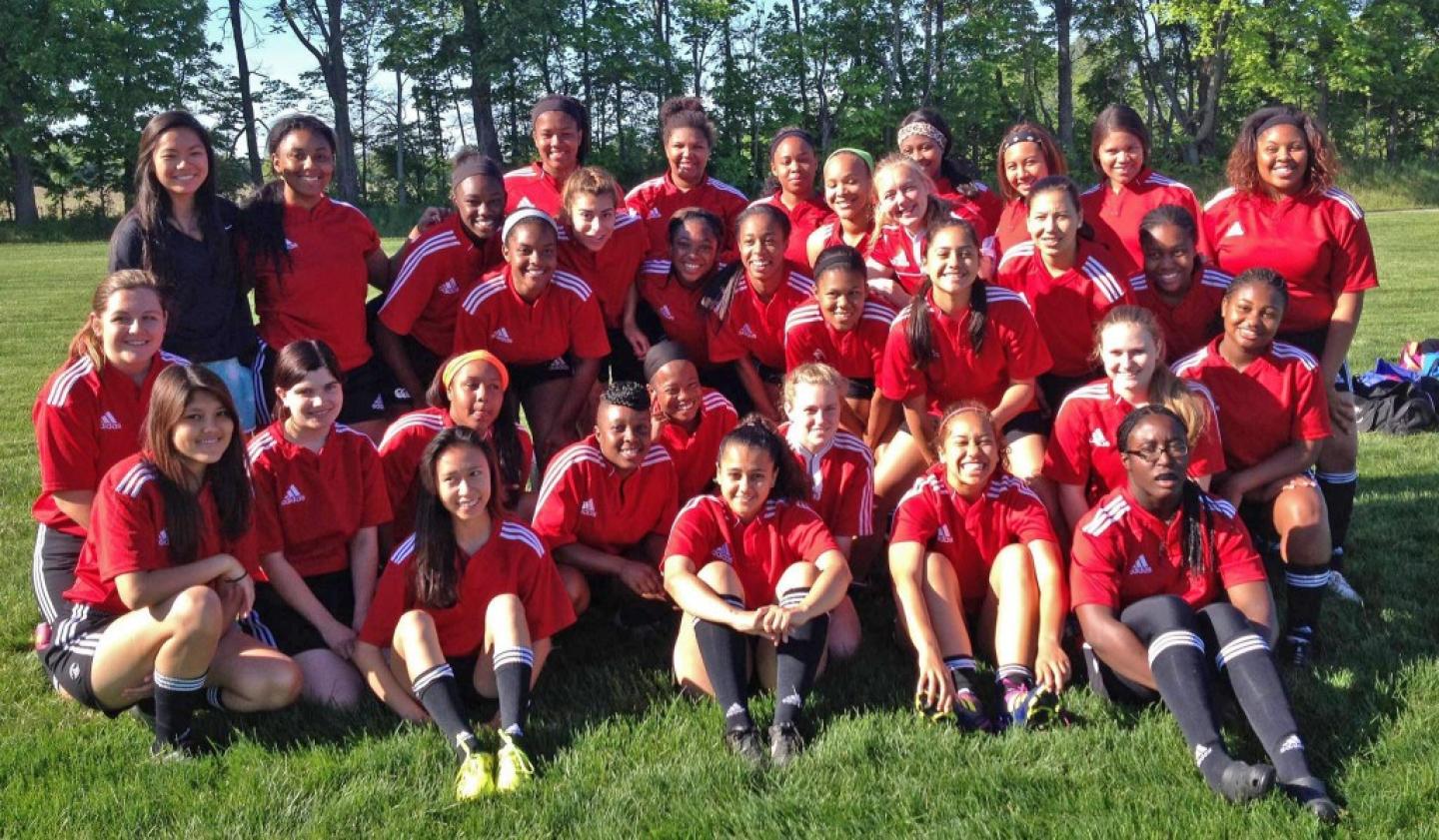 10273400 677568038957041 1583562880262399072 o 10273400 677568038957041 1583562880262399072 o