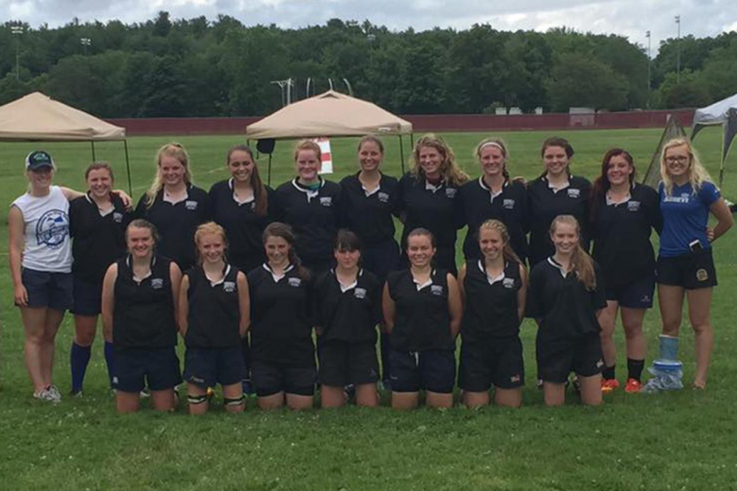 10346282 10153458644741318 4382559123796643898 n 10346282 10153458644741318 4382559123796643898 n