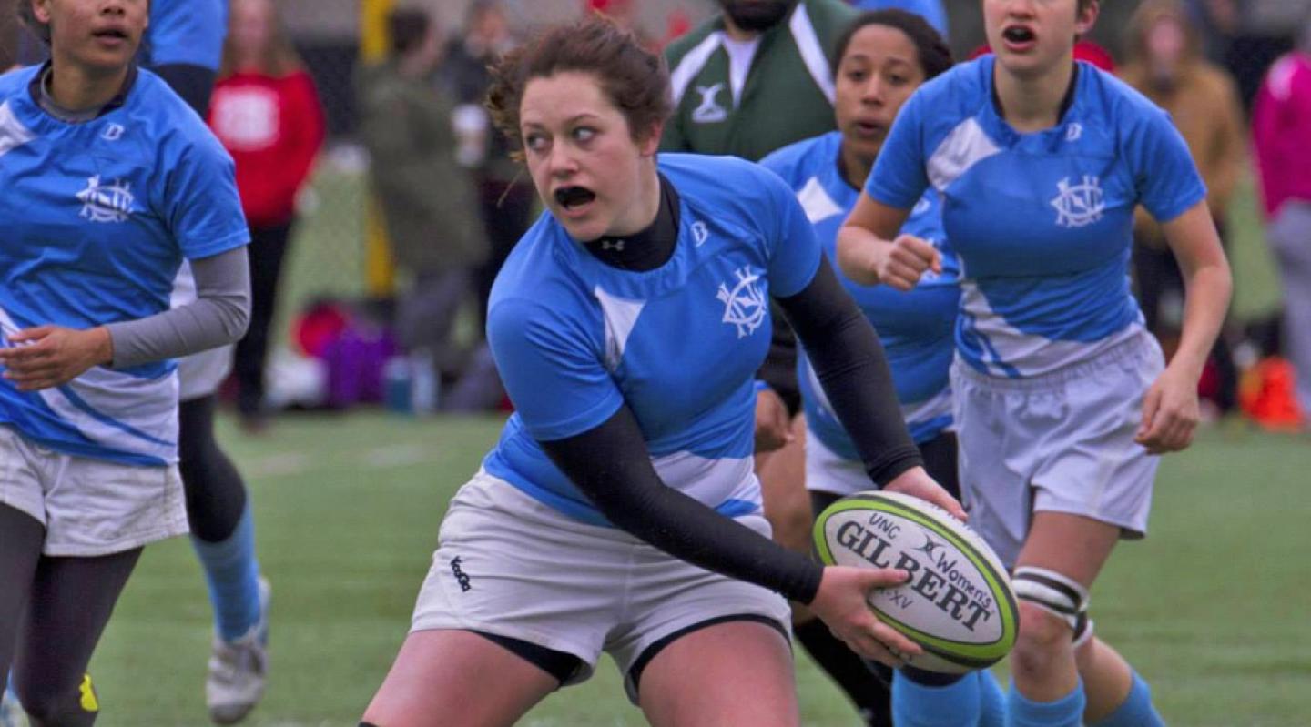 10365364 439462706209746 5780793439466076436 o 10365364 439462706209746 5780793439466076436 o