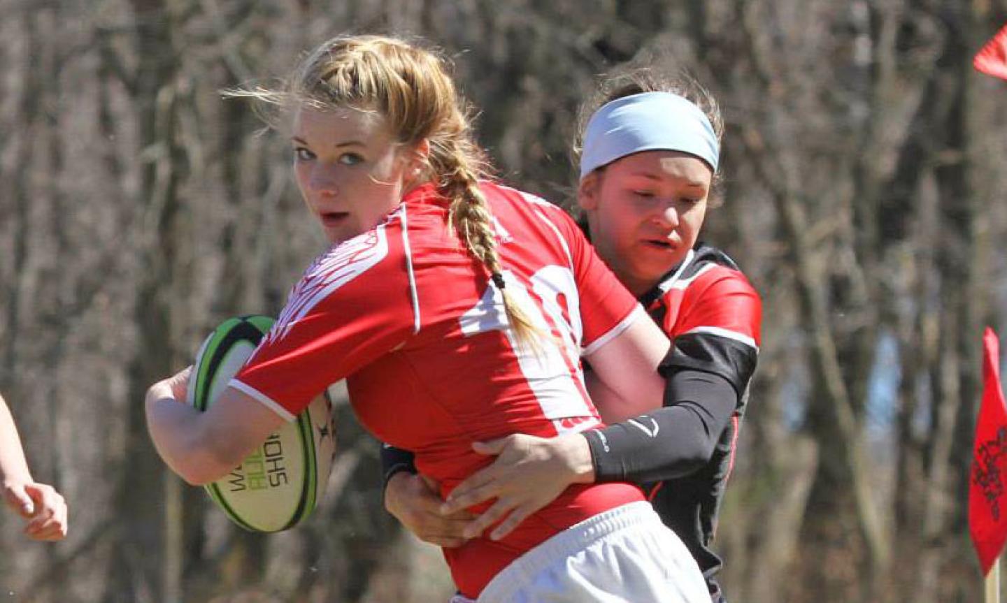 10482039 778083855641273 7266248675083041651 o 10482039 778083855641273 7266248675083041651 o