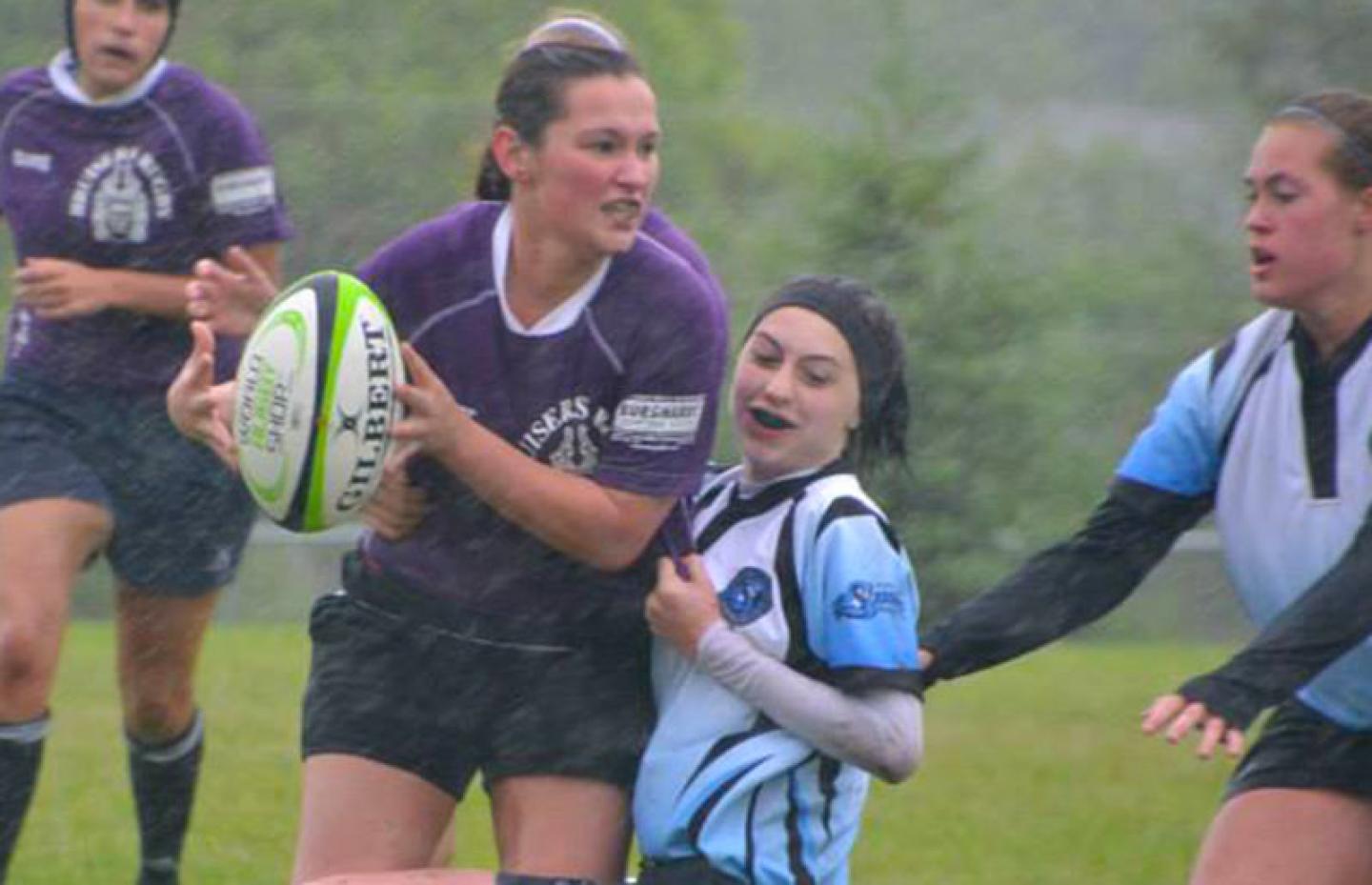 10568815 10204667982522974 4591099026565343226 n 10568815 10204667982522974 4591099026565343226 n