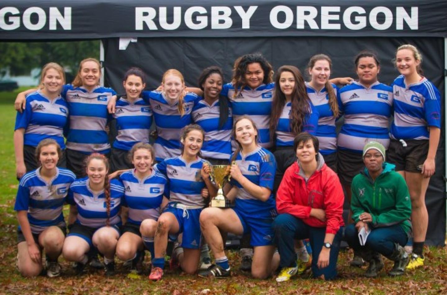 10608568 884347564910868 5400675733632531121 o 10608568 884347564910868 5400675733632531121 o