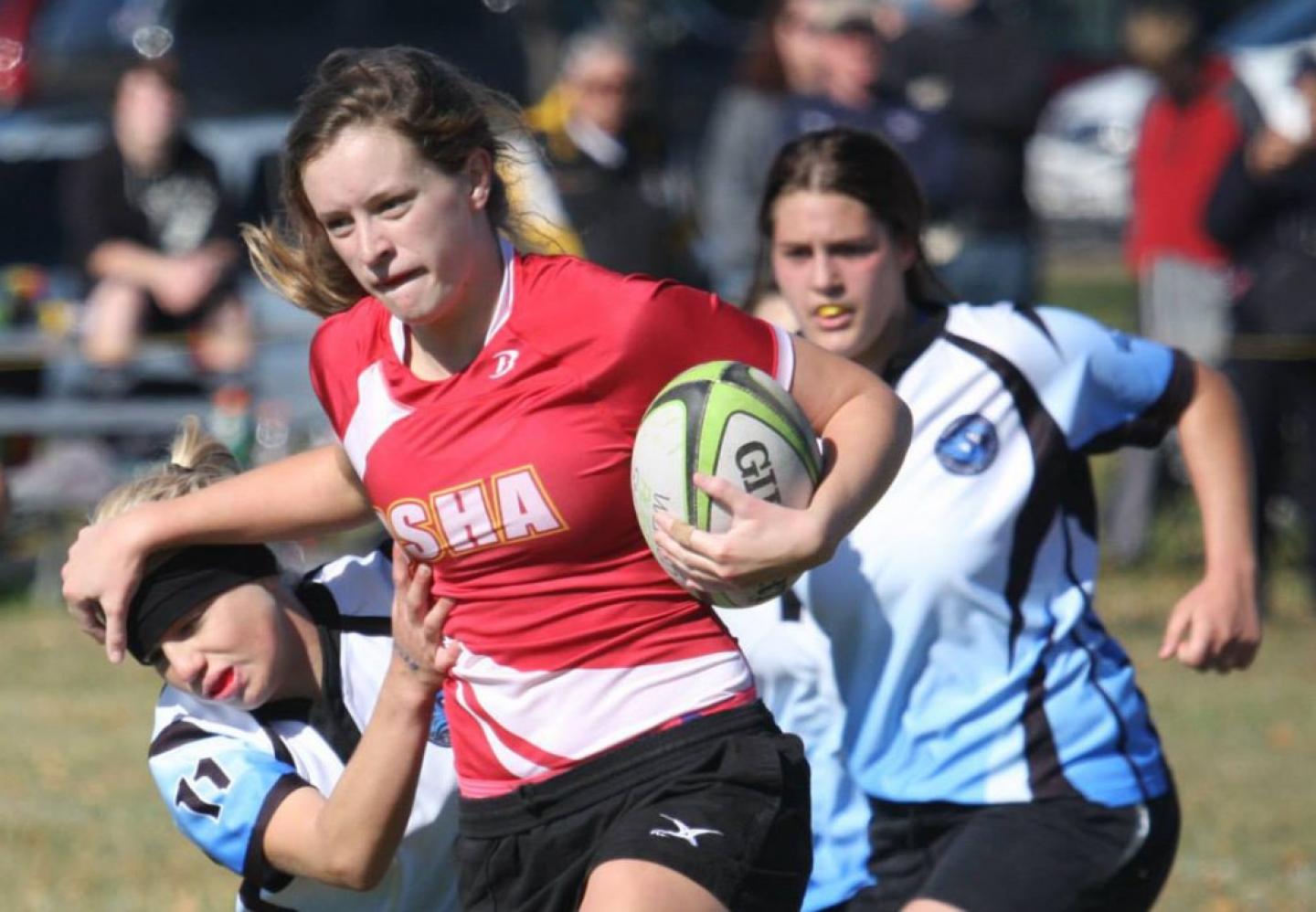 10633482 790152294376189 1716258809478356040 o 10633482 790152294376189 1716258809478356040 o