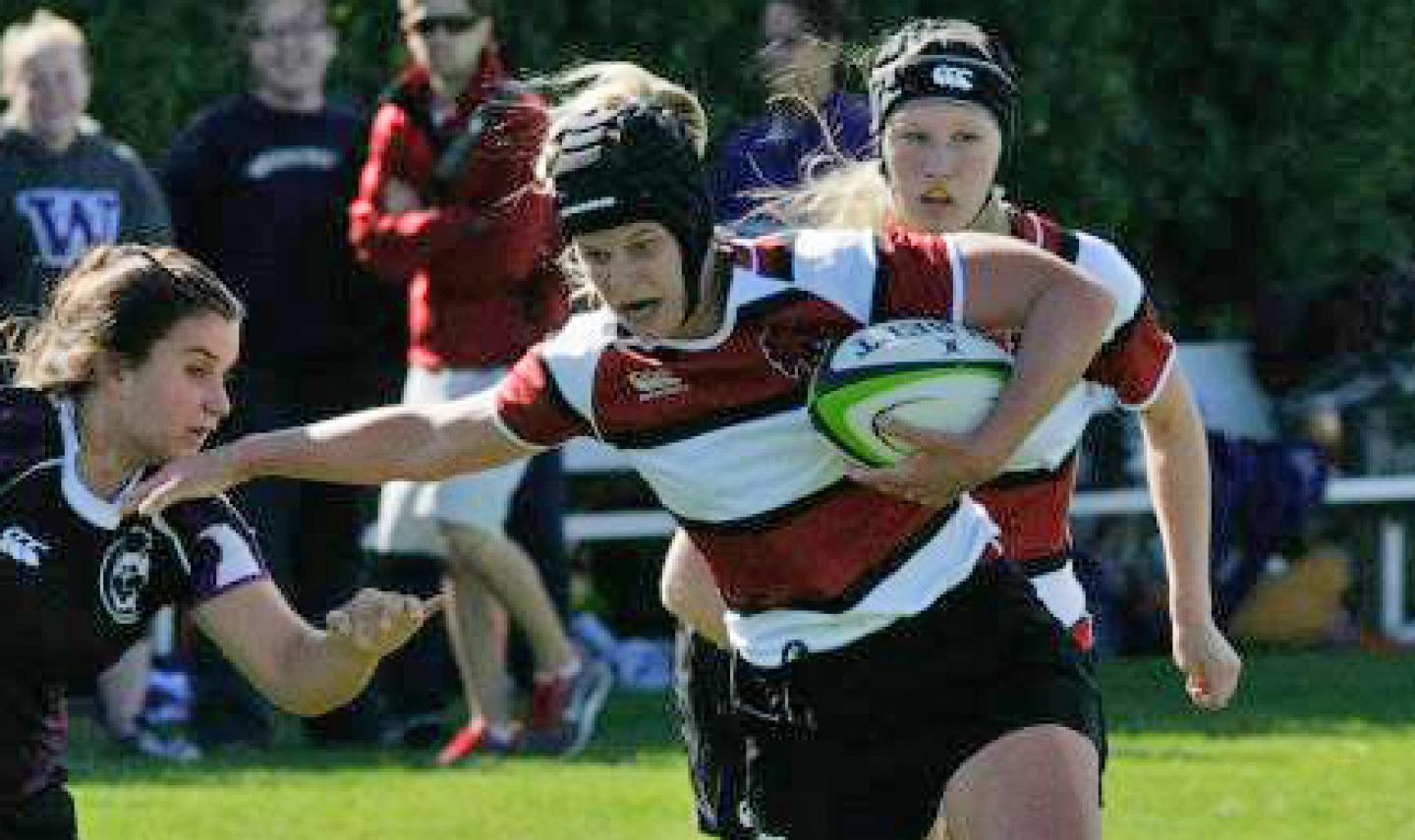 10666022 10152452939662852 2397604404304508325 n 10666022 10152452939662852 2397604404304508325 n