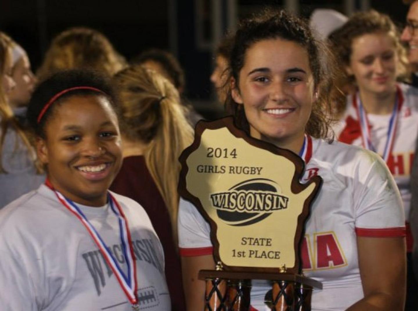 10678637 798158306908921 2984036484870709100 n 10678637 798158306908921 2984036484870709100 n