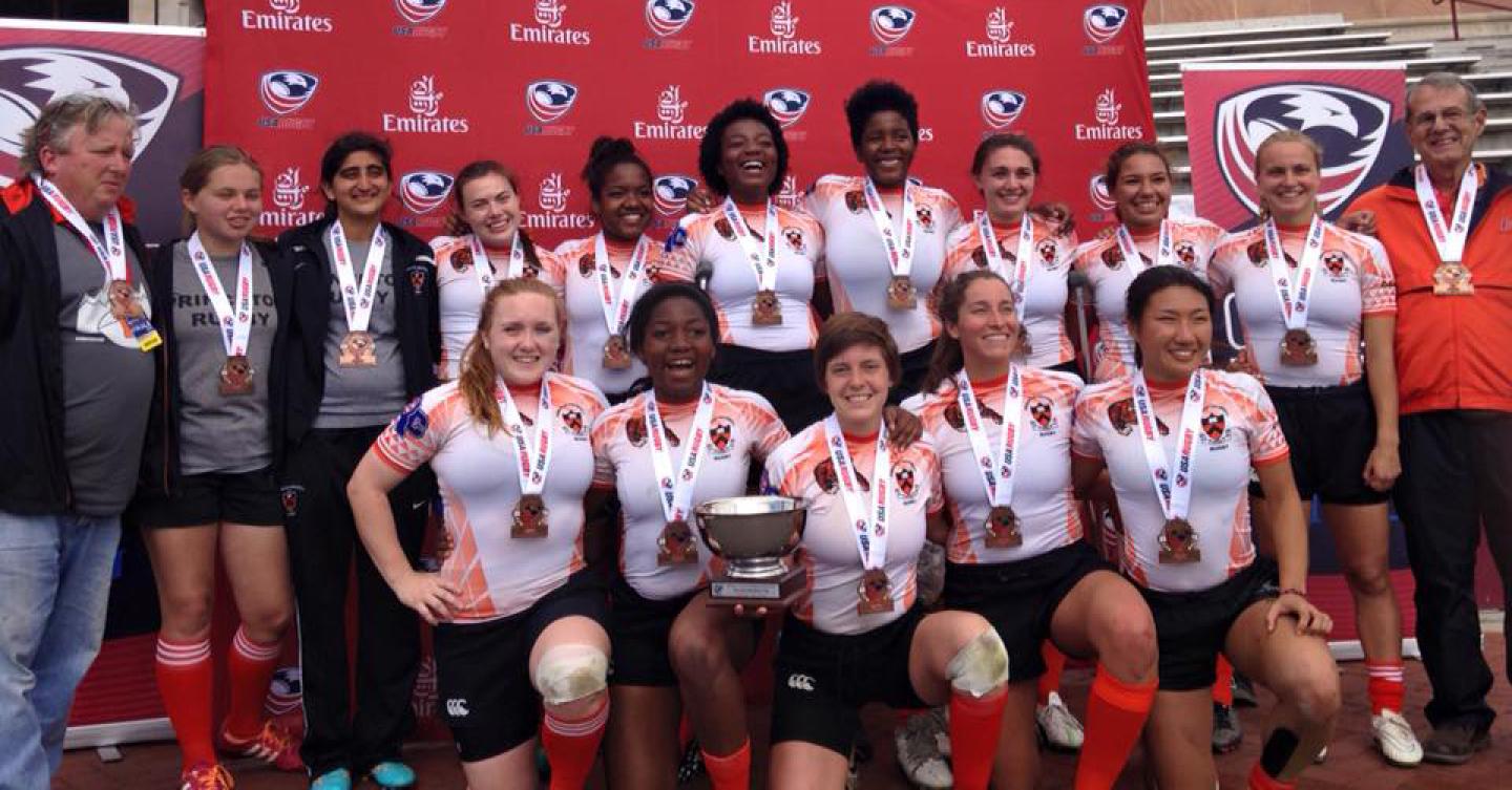 10690122 897367983638501 3097188834832223547 n 10690122 897367983638501 3097188834832223547 n