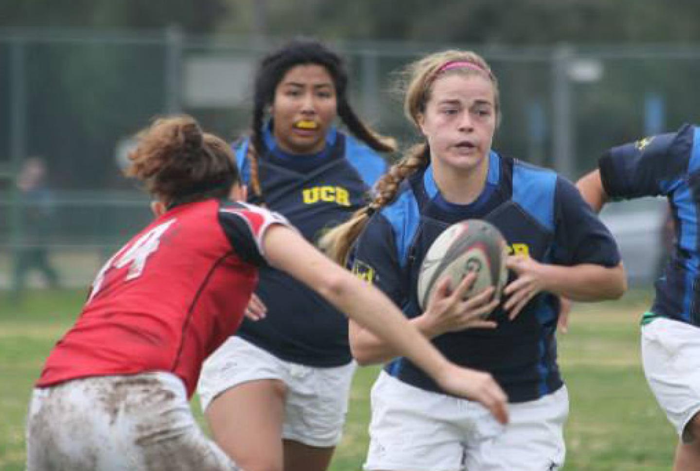 10988498 10152618921900264 2458828011566456036 n 10988498 10152618921900264 2458828011566456036 n