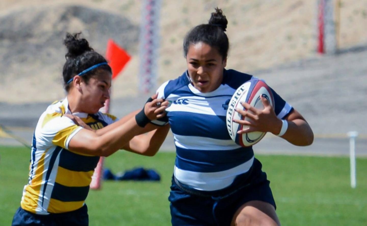 10995312 1572808482991199 6982208324096272294 o 10995312 1572808482991199 6982208324096272294 o