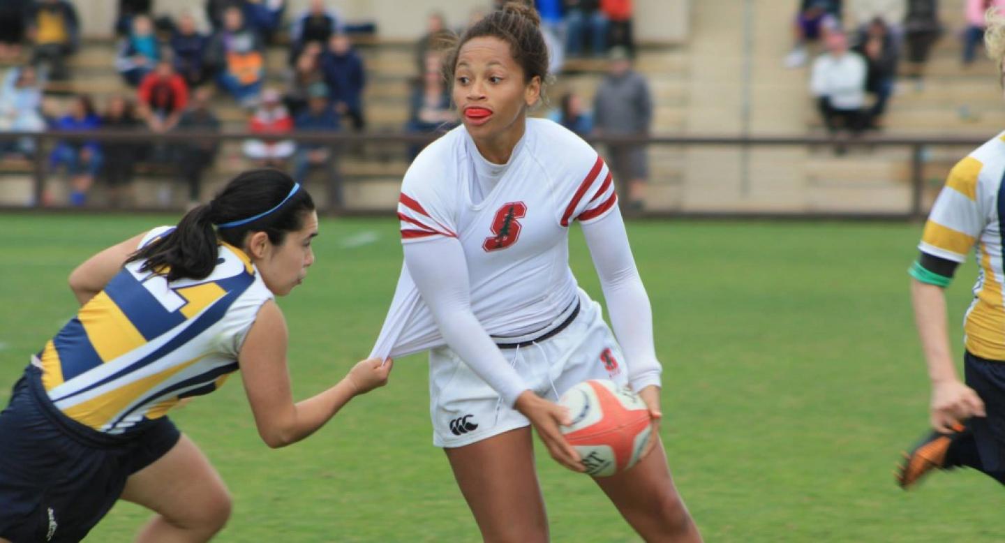 11053081 10205846492542993 8479711263715779201 o 11053081 10205846492542993 8479711263715779201 o