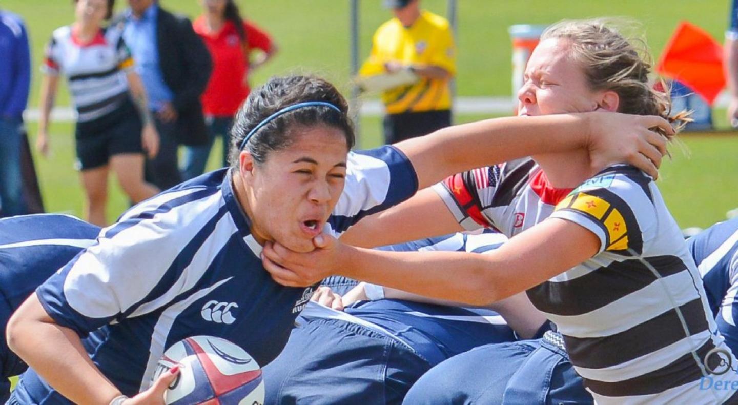 11053420 1573496592922388 64630048595049841 o 11053420 1573496592922388 64630048595049841 o