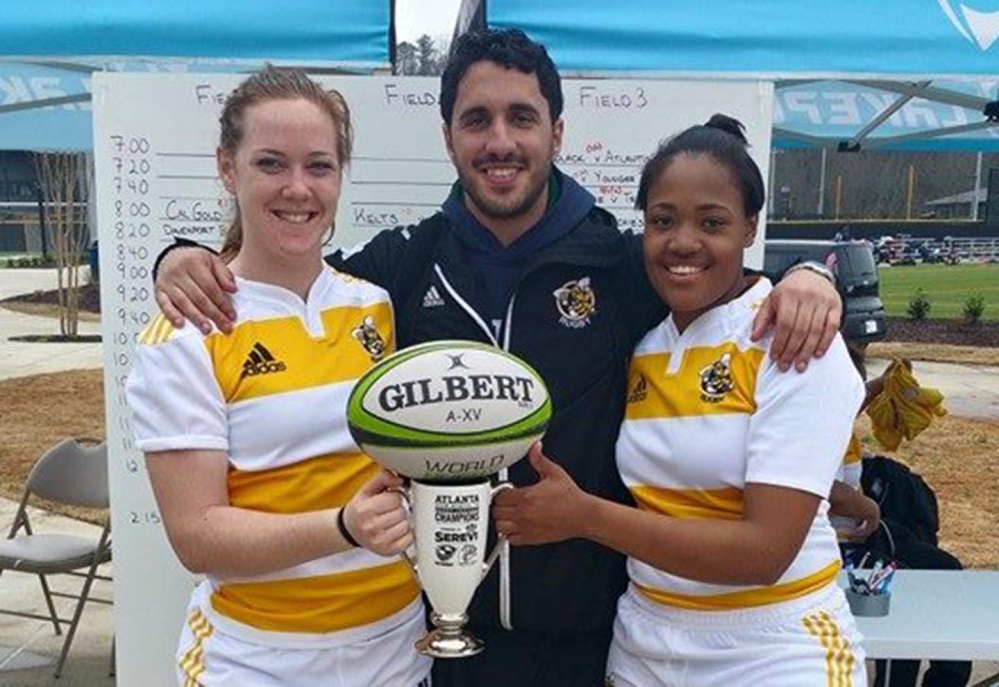 11063928 683029618486164 5496557980537608112 n 11063928 683029618486164 5496557980537608112 n