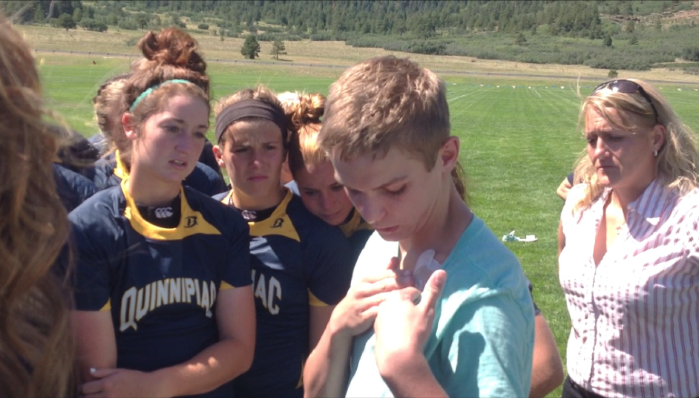 11069907 1550464241873731 623394319476330279 n 11069907 1550464241873731 623394319476330279 n