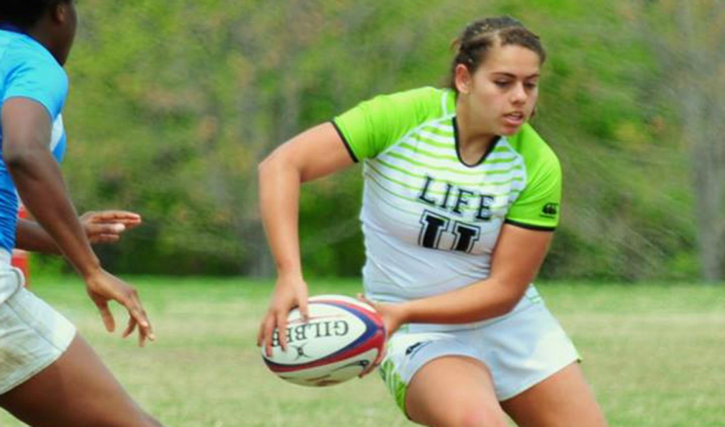 11138563 1273477726015249 5315736151614829460 n 11138563 1273477726015249 5315736151614829460 n