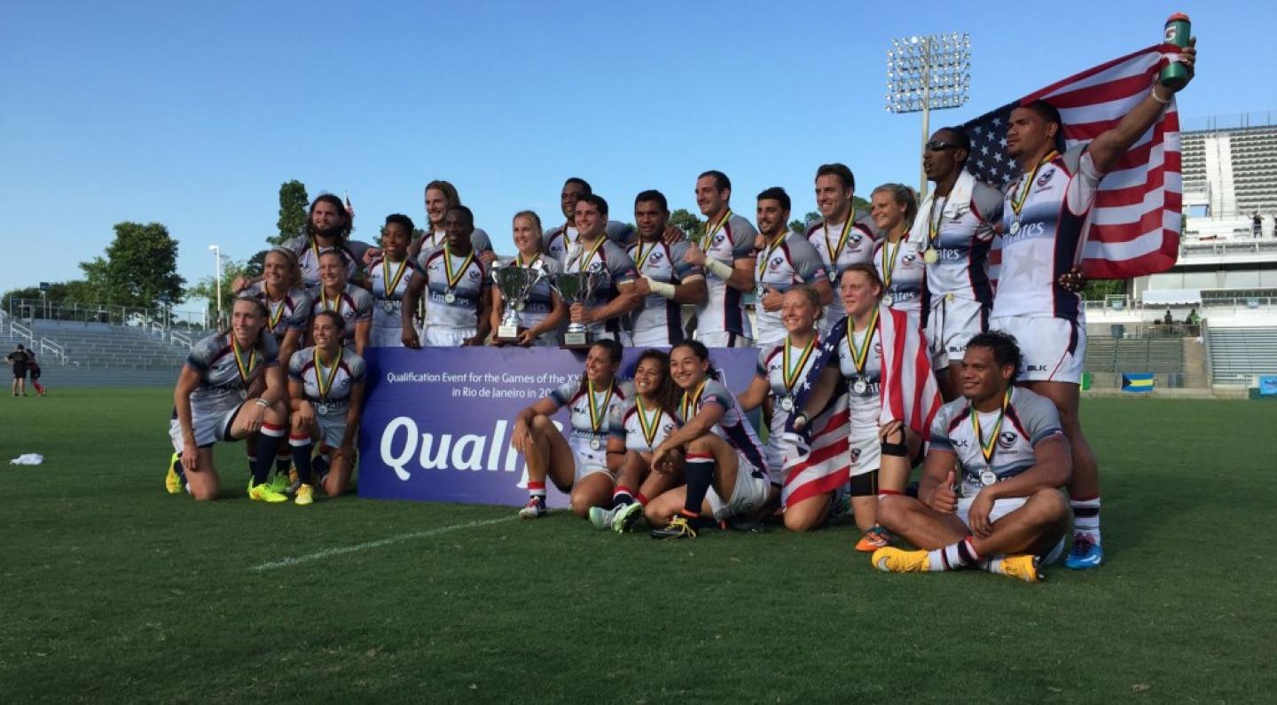 11141775 10153462103848140 5362790794143874639 o 11141775 10153462103848140 5362790794143874639 o