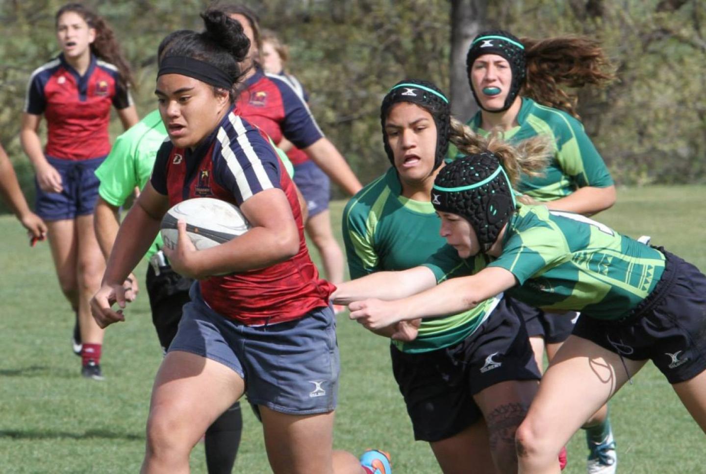 11146437 10205391857010173 3212552952530783130 o 11146437 10205391857010173 3212552952530783130 o