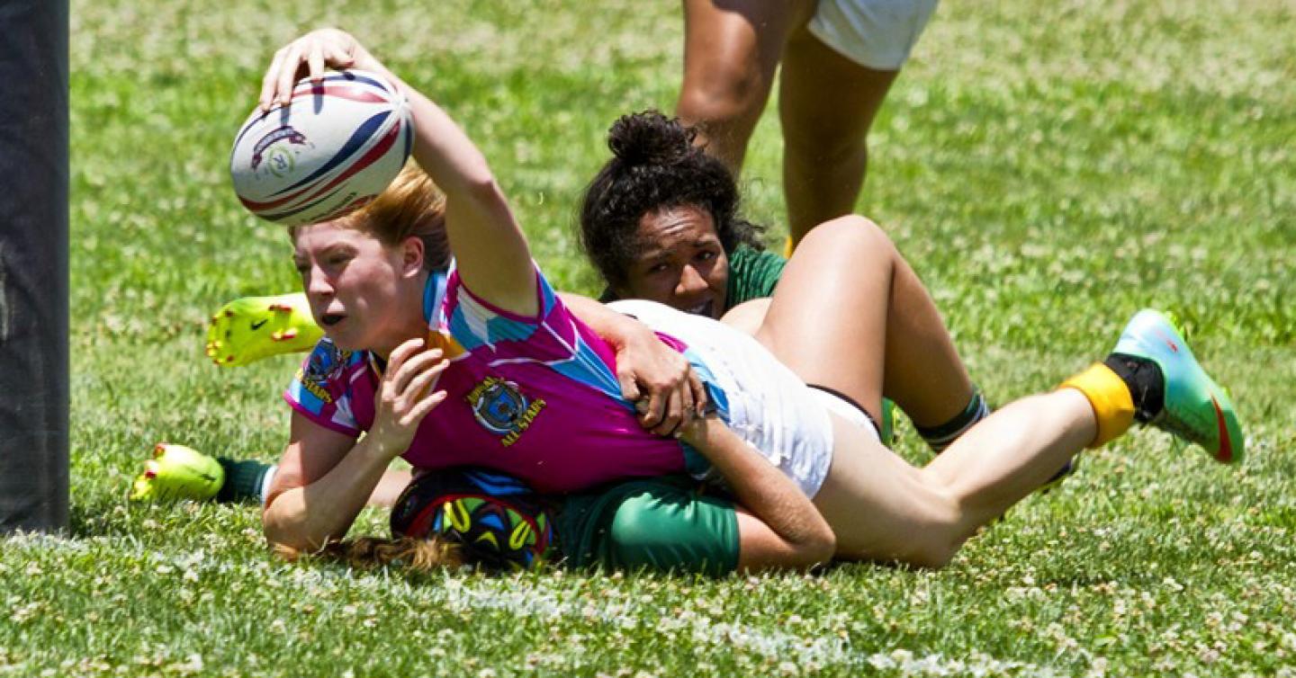 11163877 710387062400378 5507620661528553431 n 11163877 710387062400378 5507620661528553431 n