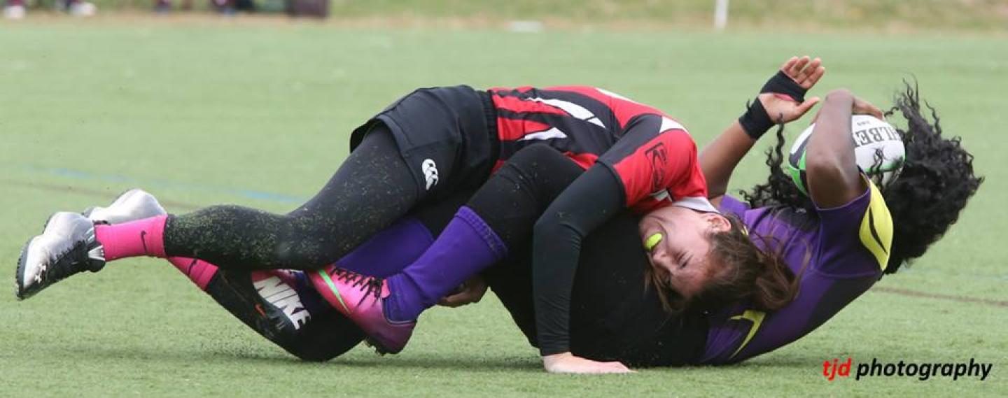 11202563 562290750606855 11584504543107628 n 11202563 562290750606855 11584504543107628 n