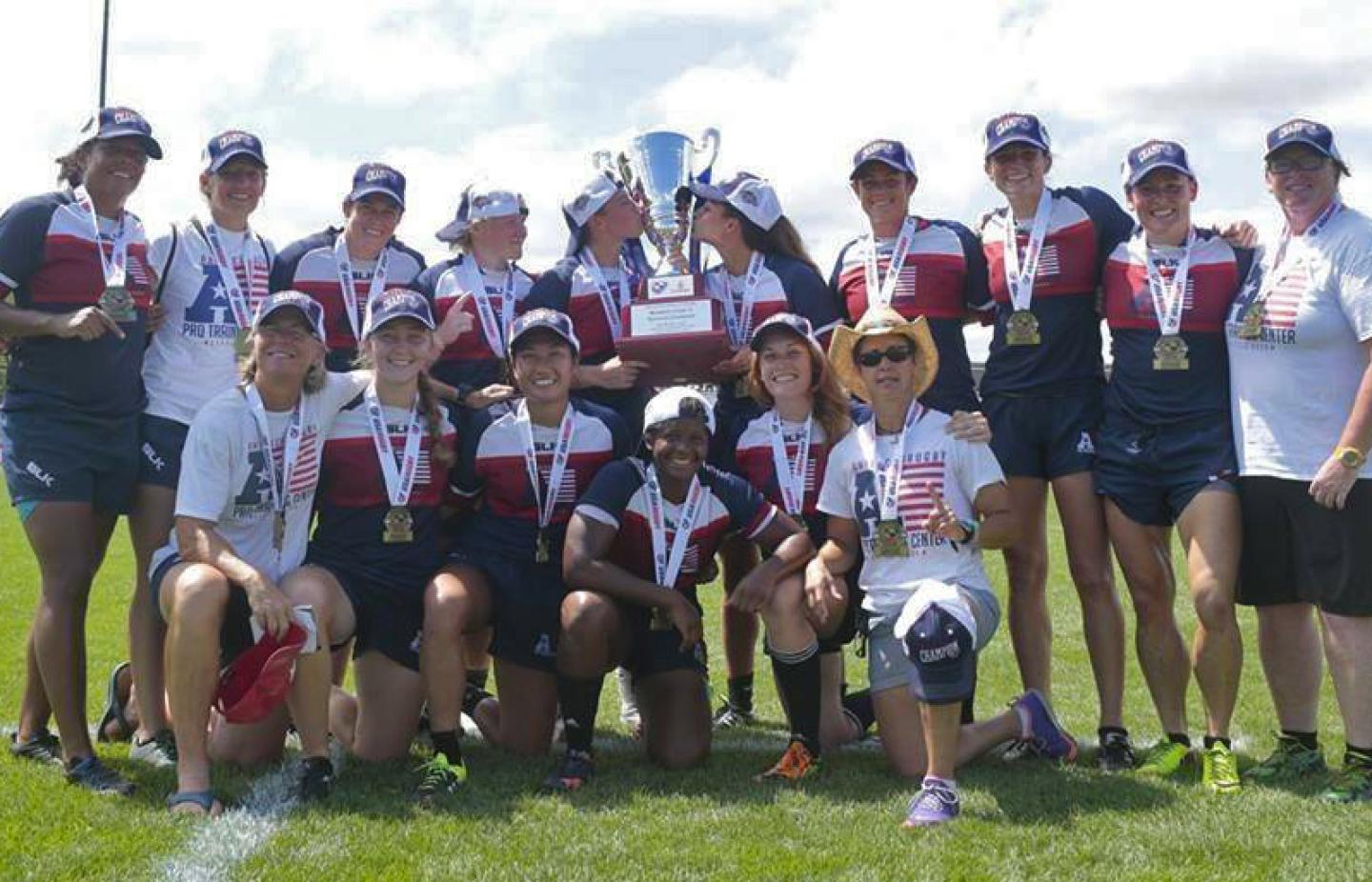 11260468 392431904291517 2992616570889124517 n 11260468 392431904291517 2992616570889124517 n