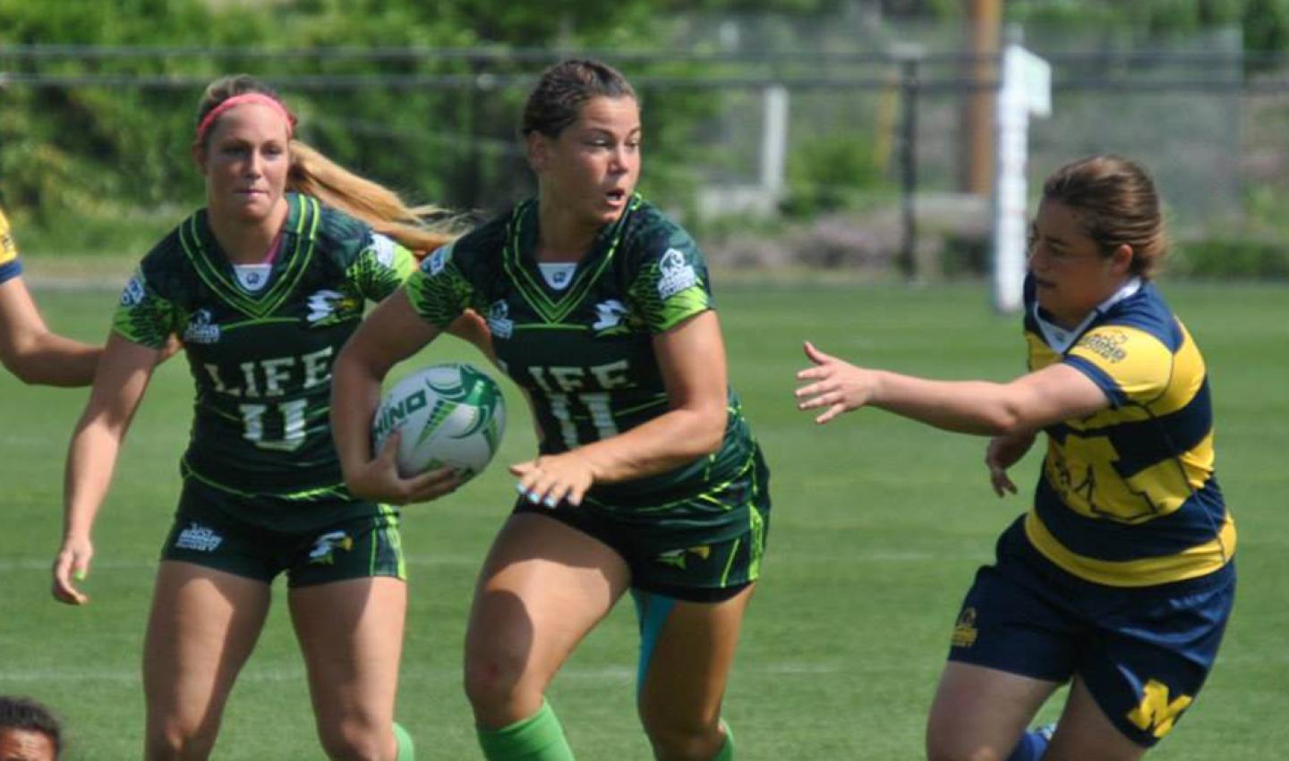 11270447 1013992665297692 8576037832895914083 o 11270447 1013992665297692 8576037832895914083 o